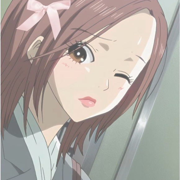 Meet your Posher, Bye - Picture 1 of 1